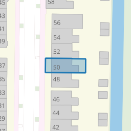 Perceel RDK01-C-3487