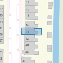 Perceel RDK01-C-3490