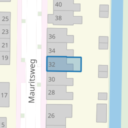 Perceel RDK01-C-3496