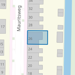 Perceel RDK01-C-3499