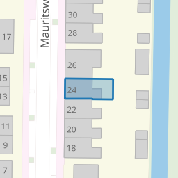 Perceel RDK01-C-3500