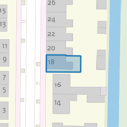 Perceel RDK01-C-3503