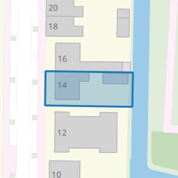 Perceel RDK01-C-3505