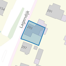 Perceel RDK01-C-3555