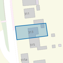 Perceel RDK01-C-3558