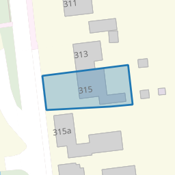 Perceel RDK01-C-3559