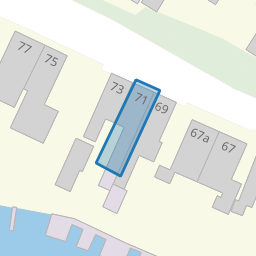 Perceel RDK01-C-3567