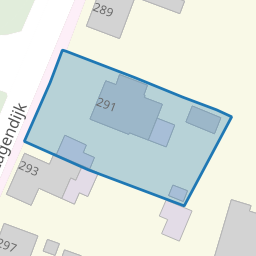 Perceel RDK01-C-3588