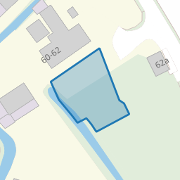 Perceel RDK01-C-3624