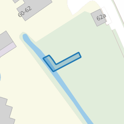 Perceel RDK01-C-3625