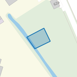 Perceel RDK01-C-3626