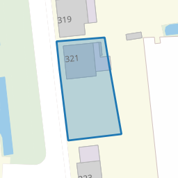 Perceel RDK01-C-3679