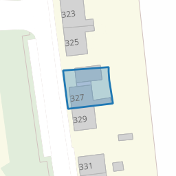 Perceel RDK01-C-3681