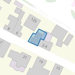 Perceel RDK01-C-3688