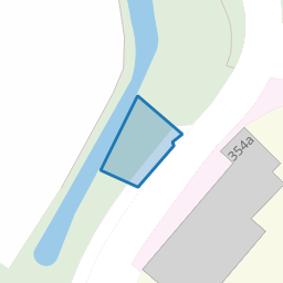 Perceel RDK01-C-3696