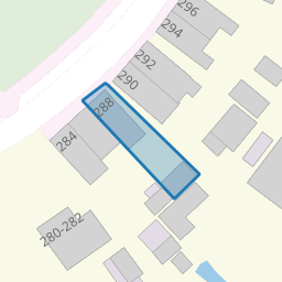 Perceel RDK01-C-3711