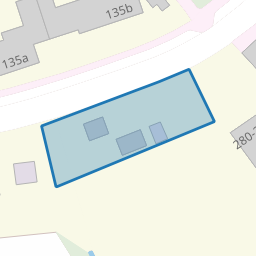 Perceel RDK01-C-3729