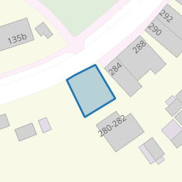 Perceel RDK01-C-3730