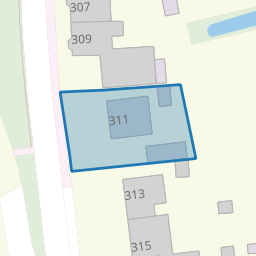 Perceel RDK01-C-3742