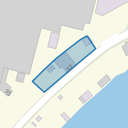 Perceel RDK01-C-3746