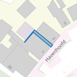 Perceel RDK01-C-3758