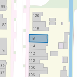 Perceel RDK01-C-3790