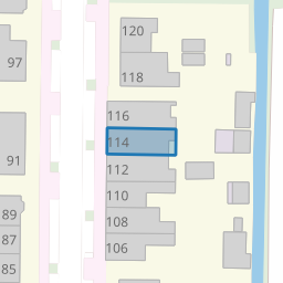 Perceel RDK01-C-3791