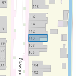 Perceel RDK01-C-3793