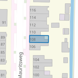 Perceel RDK01-C-3794