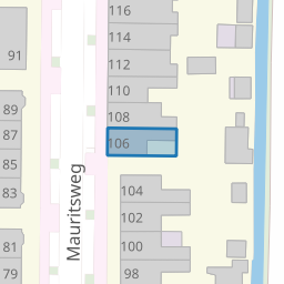 Perceel RDK01-C-3795