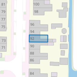 Perceel RDK01-C-3802