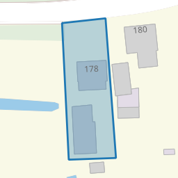 Perceel RDK01-C-3813