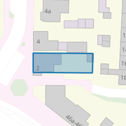 Perceel RDK01-C-3835