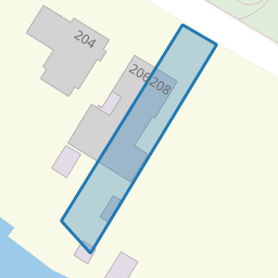 Perceel RDK01-C-3847