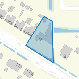 Perceel RDK01-C-3859