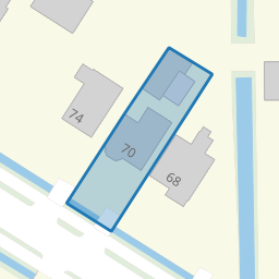 Perceel RDK01-C-3864