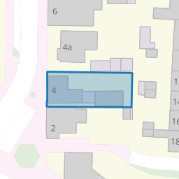 Perceel RDK01-C-3867