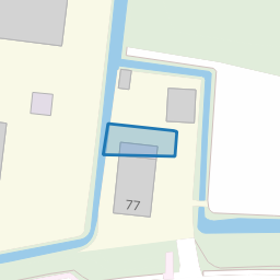 Perceel RDK01-C-3869