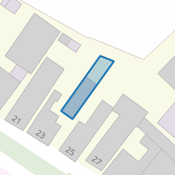 Perceel RDK01-C-3880