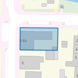 Perceel RDK01-C-3889