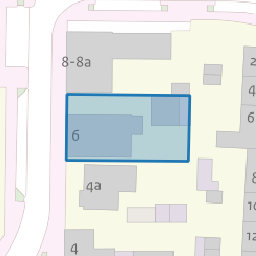 Perceel RDK01-C-3890