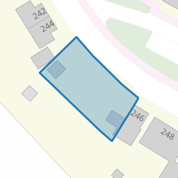 Perceel RDK01-C-3902