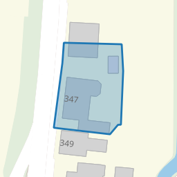 Perceel RDK01-C-3938