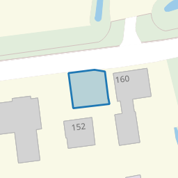 Perceel RDK01-C-3940