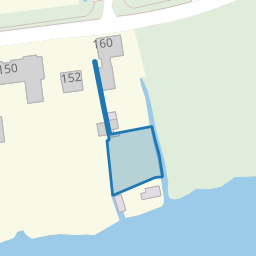 Perceel RDK01-C-3941