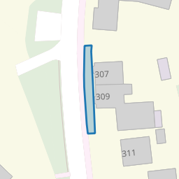 Perceel RDK01-C-3965