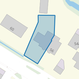 Perceel RDK01-C-3972