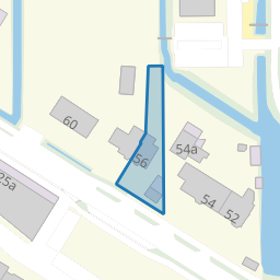 Perceel RDK01-C-3974