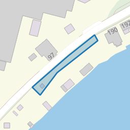 Perceel RDK01-C-3983