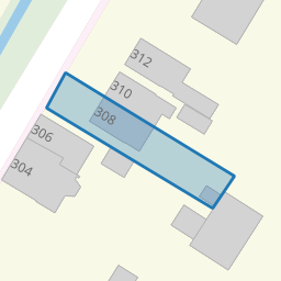 Perceel RDK01-C-3993